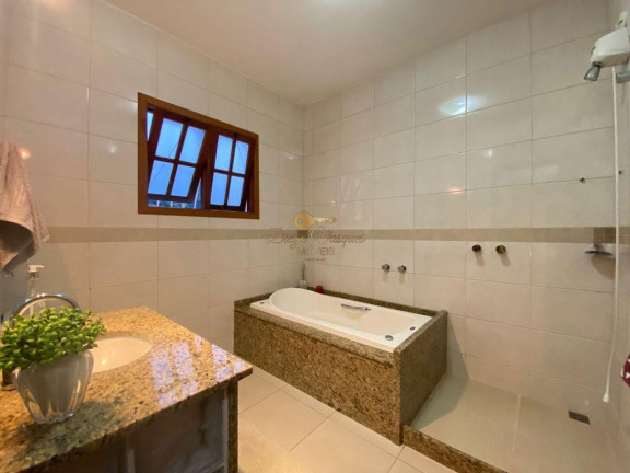 Imagem Casa com 3 Quartos à Venda, 124 m² em Araras - Teresópolis Imagem Casa com 3 Quartos à Venda, 124 m² em Araras - Teresópolis