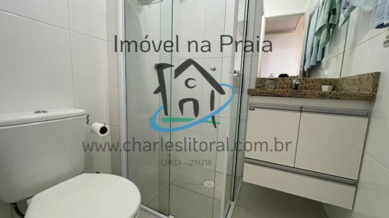 Imagem Apartamento com 2 Quartos à Venda, 70 m² em Praia Das Toninhas - Ubatuba Imagem Apartamento com 2 Quartos à Venda, 70 m² em Praia Das Toninhas - Ubatuba