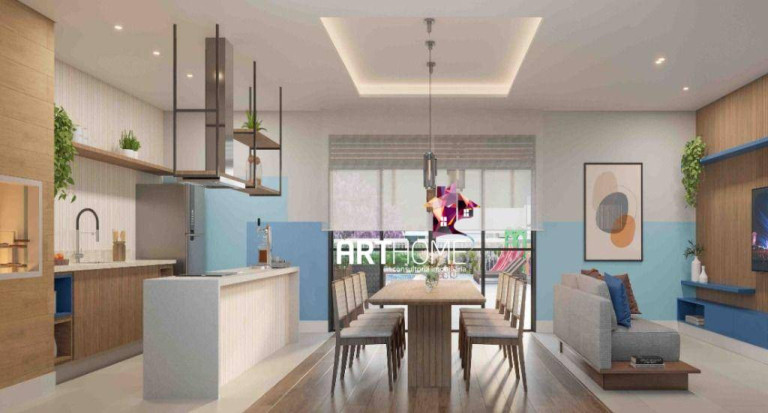 Imagem Apartamento com 3 Quartos à Venda, 110 m² em Jardim Do Mar - São Bernardo Do Campo Imagem Apartamento com 3 Quartos à Venda, 110 m² em Jardim Do Mar - São Bernardo Do Campo