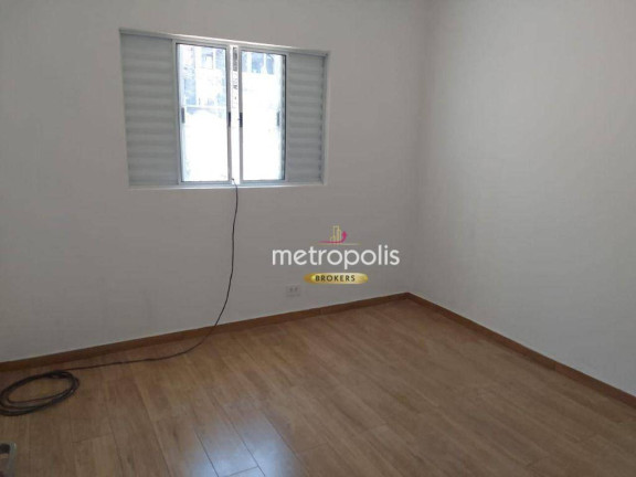 Imagem Casa com 2 Quartos à Venda, 77 m² em Vila Santa Luzia - São Bernardo Do Campo Imagem Casa com 2 Quartos à Venda, 77 m² em Vila Santa Luzia - São Bernardo Do Campo