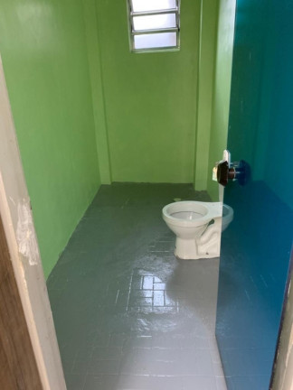 Imagem Loja para Alugar, 460 m² em Vila Mariana - São Paulo Imagem Loja para Alugar, 460 m² em Vila Mariana - São Paulo