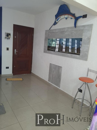 Imagem Sobrado com 3 Quartos à Venda, 136 m² em Santa Paula - São Caetano Do Sul Imagem Sobrado com 3 Quartos à Venda, 136 m² em Santa Paula - São Caetano Do Sul