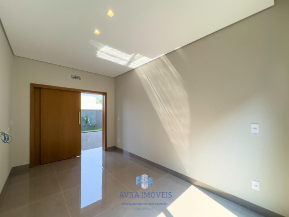 Imagem Imóvel com 3 Quartos à Venda, 310 m² em Vila Do Golf - Ribeirão Preto Imagem Imóvel com 3 Quartos à Venda, 310 m² em Vila Do Golf - Ribeirão Preto