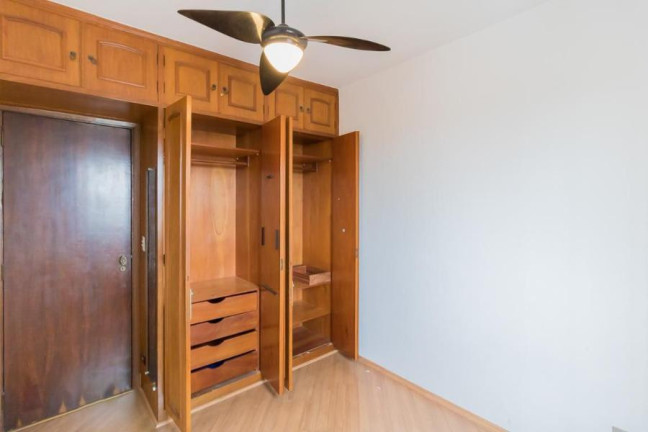 Imagem Apartamento com 2 Quartos à Venda, 54 m² em Cangaíba - São Paulo Imagem Apartamento com 2 Quartos à Venda, 54 m² em Cangaíba - São Paulo