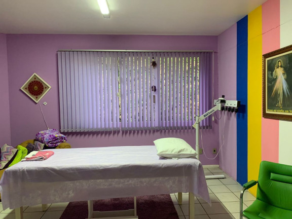Imagem Imóvel Comercial à Venda, 60 m² em Centro - Videira