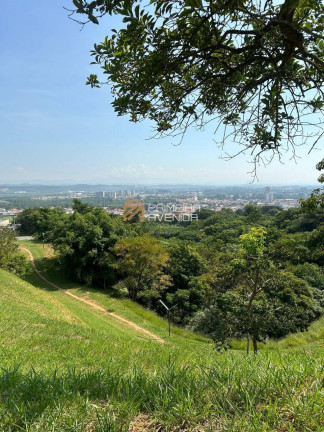 Imagem Terreno em Condomínio à Venda, 286 m² em Condomínio Residencial Fogaça - Jacareí Imagem Terreno em Condomínio à Venda, 286 m² em Condomínio Residencial Fogaça - Jacareí