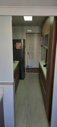 Imagem Apartamento com 3 Quartos à Venda, 88 m² em Vila Augusta - Guarulhos