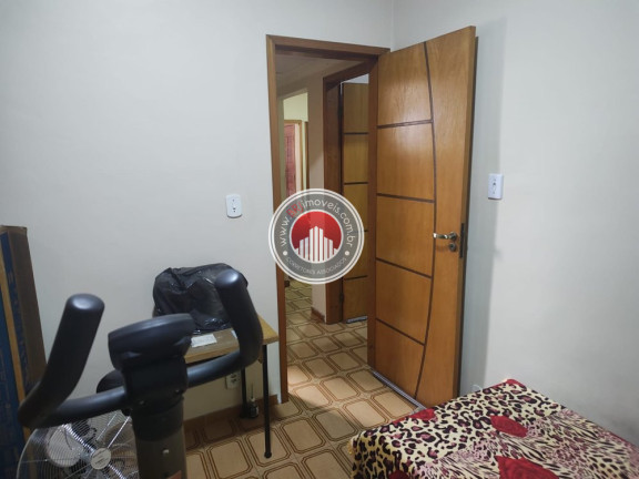 Imagem Apartamento com 2 Quartos à Venda, 62 m² em Irajá - Rio De Janeiro Imagem Apartamento com 2 Quartos à Venda, 62 m² em Irajá - Rio De Janeiro
