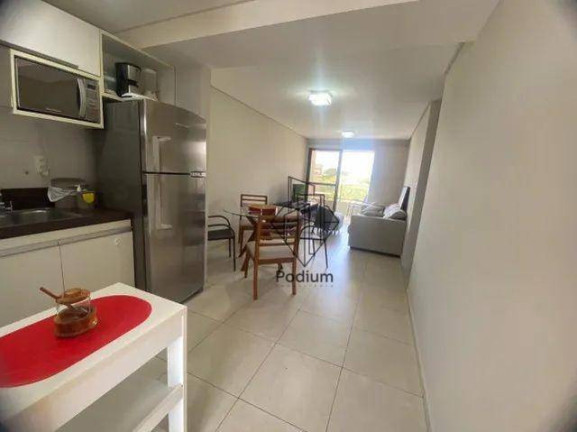 Imagem Apartamento com 2 Quartos à Venda, 65 m² em Bessa - João Pessoa