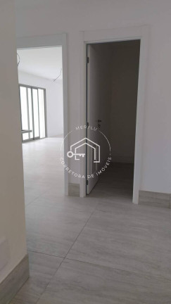 Imagem Apartamento com 3 Quartos à Venda, 145 m² em Paraíso - São Paulo Imagem Apartamento com 3 Quartos à Venda, 145 m² em Paraíso - São Paulo