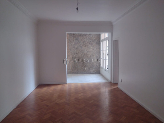 Imagem Apartamento com 3 Quartos à Venda, 1 m² em Copacabana - Rio De Janeiro Imagem Apartamento com 3 Quartos à Venda, 1 m² em Copacabana - Rio De Janeiro