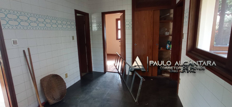 Imagem Casa com 6 Quartos à Venda, 294 m² em Santa Helena - Coronel Fabriciano Imagem Casa com 6 Quartos à Venda, 294 m² em Santa Helena - Coronel Fabriciano