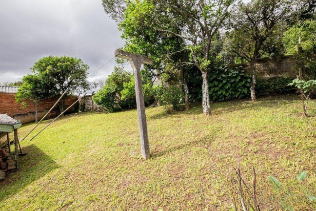 Imagem Terreno à Venda, 10 m² em Abranches - Curitiba Imagem Terreno à Venda, 10 m² em Abranches - Curitiba