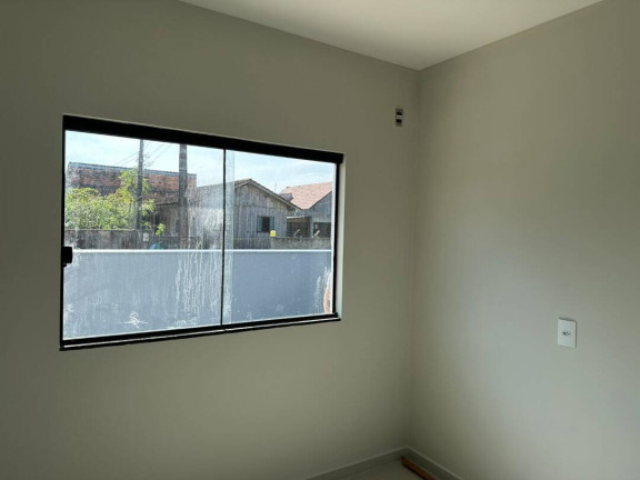 Imagem Casa com 2 Quartos à Venda, 51 m² em Centro - Balneário Barra Do Sul Imagem Casa com 2 Quartos à Venda, 51 m² em Centro - Balneário Barra Do Sul