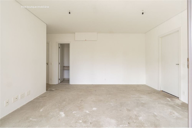Imagem Apartamento com 3 Quartos à Venda, em Vila Olímpia - São Paulo Imagem Apartamento com 3 Quartos à Venda, em Vila Olímpia - São Paulo