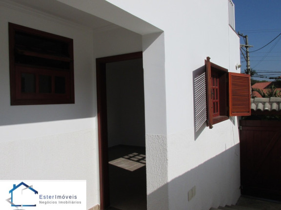 Imagem Casa com 5 Quartos para Alugar ou Temporada, 400 m² em Alphaville - Santana De Parnaíba Imagem Casa com 5 Quartos para Alugar ou Temporada, 400 m² em Alphaville - Santana De Parnaíba