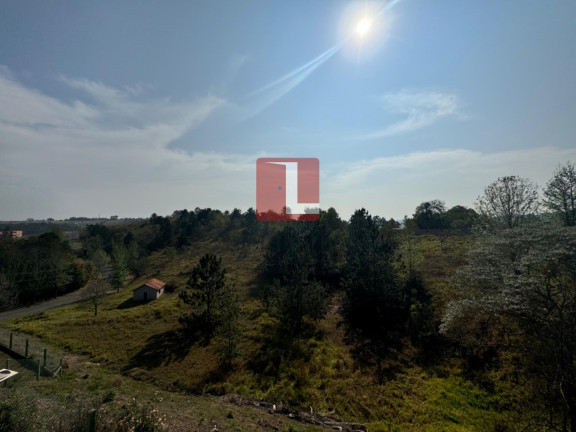 Imagem Casa de Condomínio com 5 Quartos à Venda, 500 m² em Caxambu - Jundiaí Imagem Casa de Condomínio com 5 Quartos à Venda, 500 m² em Caxambu - Jundiaí