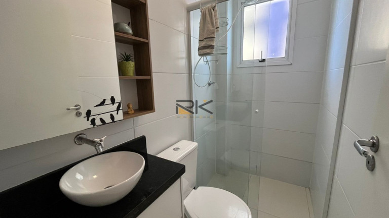 Imagem Apartamento com 2 Quartos à Venda, 66 m² em Tenório - Ubatuba Imagem Apartamento com 2 Quartos à Venda, 66 m² em Tenório - Ubatuba