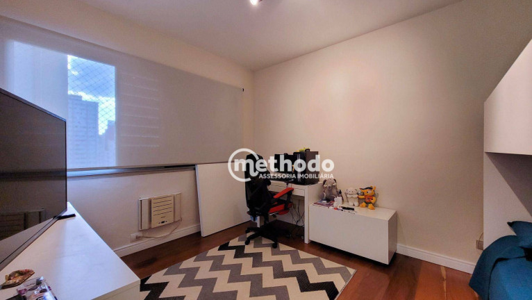 Imagem Apartamento com 3 Quartos à Venda, 193 m² em Cambuí - Campinas Imagem Apartamento com 3 Quartos à Venda, 193 m² em Cambuí - Campinas
