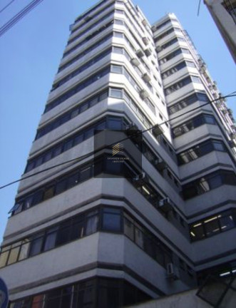 Imagem Sala Comercial à Venda, 36 m² em Pinheiros - São Paulo Imagem Sala Comercial à Venda, 36 m² em Pinheiros - São Paulo