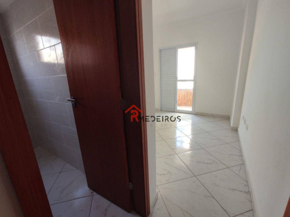 Imagem Apartamento com 3 Quartos à Venda, 116 m² em Canto Do Forte - Praia Grande Imagem Apartamento com 3 Quartos à Venda, 116 m² em Canto Do Forte - Praia Grande