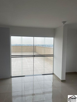 Imagem Apartamento com 2 Quartos à Venda, 39 m² em Vila Guilhermina - São Paulo Imagem Apartamento com 2 Quartos à Venda, 39 m² em Vila Guilhermina - São Paulo