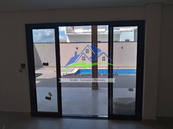 Imagem Casa de Condomínio com 3 Quartos à Venda, 300 m² em Bairro Rio Abaixo - Atibaia Imagem Casa de Condomínio com 3 Quartos à Venda, 300 m² em Bairro Rio Abaixo - Atibaia