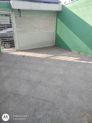 Imagem Casa com 3 Quartos à Venda, 120 m² em Estufa Ii - Ubatuba