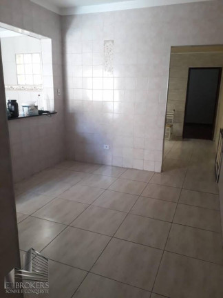 Imagem Casa com 2 Quartos à Venda, 130 m² em Jardim Guaíba - Sorocaba Imagem Casa com 2 Quartos à Venda, 130 m² em Jardim Guaíba - Sorocaba