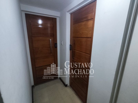 Imagem Imóvel com 3 Quartos à Venda, 108 m² em Aterrado - Volta Redonda