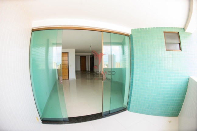 Imagem Apartamento com 4 Quartos à Venda, 158 m² em Manaira - João Pessoa