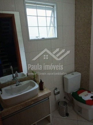 Imagem Sobrado com 3 Quartos à Venda, 190 m² em Jardim Rodolfo - Sao Jose Dos Campos