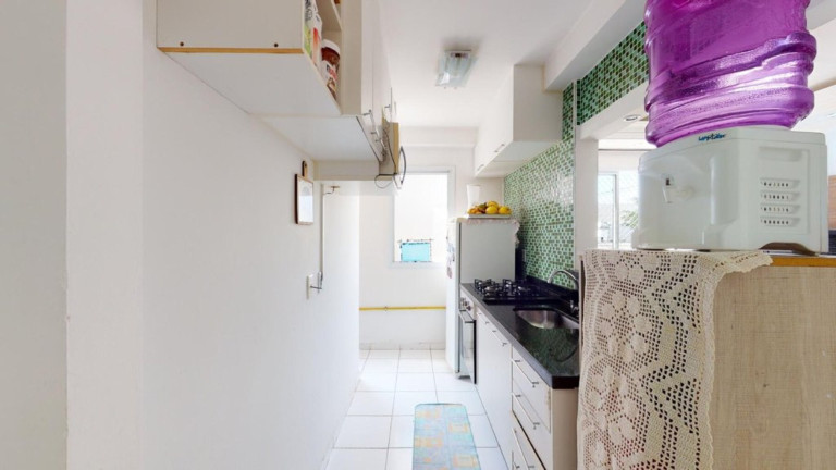 Imagem Apartamento com 3 Quartos à Venda, 45 m² em Cambuci - São Paulo Imagem Apartamento com 3 Quartos à Venda, 45 m² em Cambuci - São Paulo
