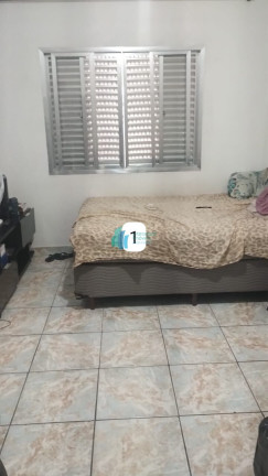 Imagem Sobrado com 5 Quartos à Venda, 321 m² em Ferrazópolis - São Bernardo Do Campo Imagem Sobrado com 5 Quartos à Venda, 321 m² em Ferrazópolis - São Bernardo Do Campo