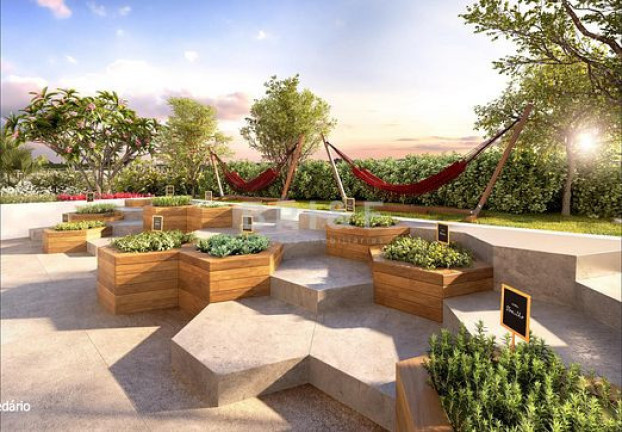 Imagem Apartamento com 4 Quartos à Venda, 136 m² em Jardim Dom Bosco - São Paulo Imagem Apartamento com 4 Quartos à Venda, 136 m² em Jardim Dom Bosco - São Paulo