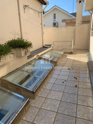 Imagem Sobrado com 5 Quartos à Venda, 290 m² em Jardim Maria Helena - Guarulhos Imagem Sobrado com 5 Quartos à Venda, 290 m² em Jardim Maria Helena - Guarulhos
