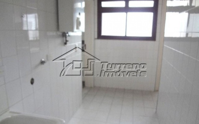 Imagem Apartamento com 3 Quartos à Venda, 105 m² em Jardim Aquarius - São José Dos Campos Imagem Apartamento com 3 Quartos à Venda, 105 m² em Jardim Aquarius - São José Dos Campos