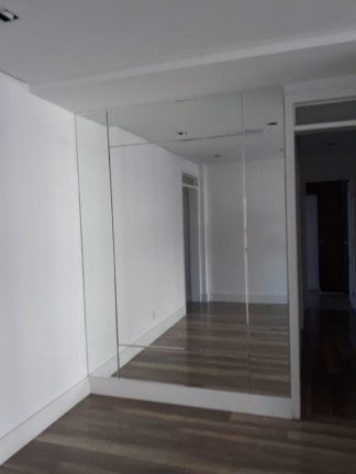 Imagem Apartamento com 3 Quartos à Venda, 98 m² em Itaim Bibi - São Paulo Imagem Apartamento com 3 Quartos à Venda, 98 m² em Itaim Bibi - São Paulo