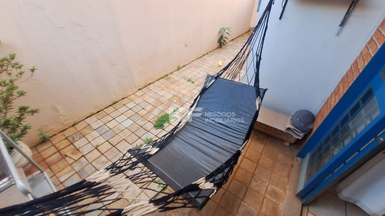 Imagem Apartamento com 2 Quartos à Venda, 76 m² em Jardim Paulista - Ribeirão Preto