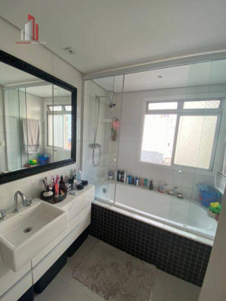 Imagem Apartamento com 2 Quartos à Venda, 80 m² em Barra Funda - São Paulo
