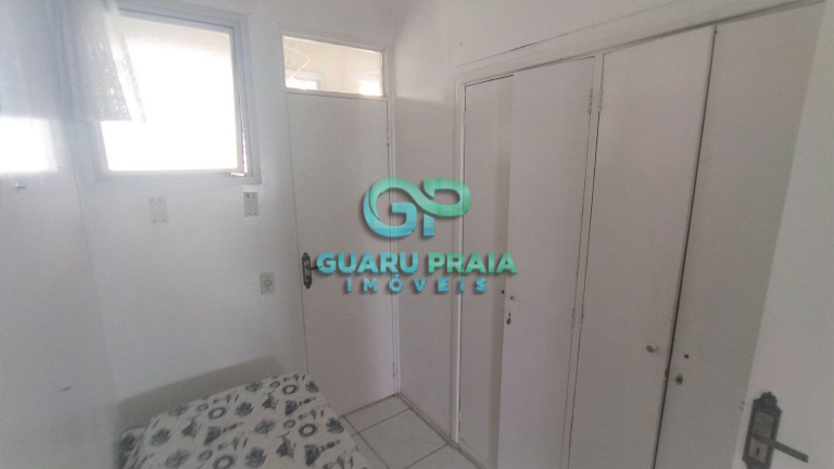 Imagem Apartamento com 3 Quartos à Venda, 100 m² em Centro - Guarujá
