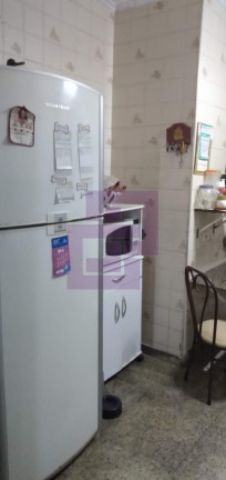 Imagem Sobrado com 3 Quartos à Venda, 176 m² em Vila Santa Rosa - Guarujá Imagem Sobrado com 3 Quartos à Venda, 176 m² em Vila Santa Rosa - Guarujá