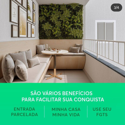 Imagem Casa com 2 Quartos à Venda, em Alvorada - Cuiabá Imagem Casa com 2 Quartos à Venda, em Alvorada - Cuiabá