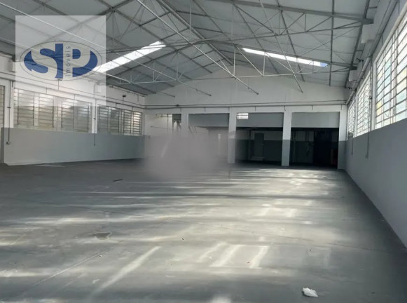 Imagem Imóvel Comercial para Alugar, 836 m² em Santo Amaro - São Paulo