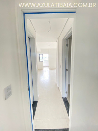 Imagem Apartamento com 2 Quartos à Venda, 65 m² em Vila Gardenia - Atibaia