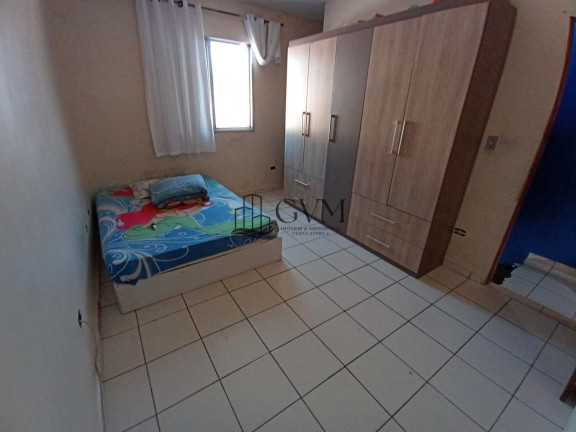 Imagem Casa com 2 Quartos à Venda, 68 m² em Nova Mirim - Praia Grande Imagem Casa com 2 Quartos à Venda, 68 m² em Nova Mirim - Praia Grande