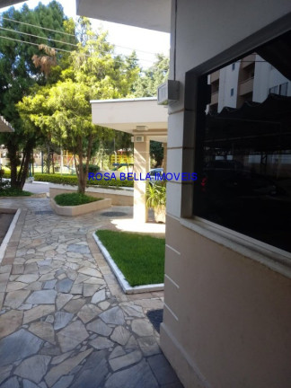 Imagem Apartamento com 2 Quartos à Venda, 56 m² em Vila Jundiainópolis - Jundiaí