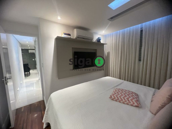 Imagem Apartamento com 2 Quartos à Venda, 74 m² em Vila Carrão - São Paulo Imagem Apartamento com 2 Quartos à Venda, 74 m² em Vila Carrão - São Paulo