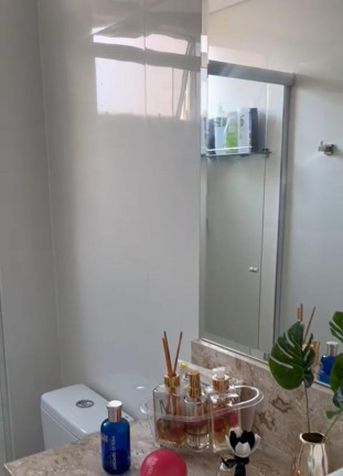 Imagem Imóvel com 2 Quartos à Venda, 58 m² em Vila Sofia - São Paulo Imagem Imóvel com 2 Quartos à Venda, 58 m² em Vila Sofia - São Paulo