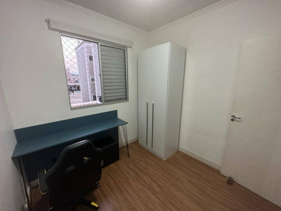 Imagem Casa com 3 Quartos à Venda, 130 m² em Vila Mafalda - Jundiaí